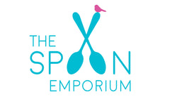 The Spoon Emporium